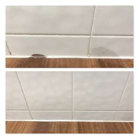 konigsurfacerepairs.com.au