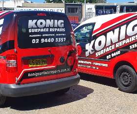 konigsurfacerepairs.com.au