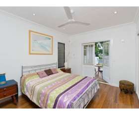 Ceiling fans and ceiling fan installation Bardon