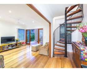 House rewiring and house wiring