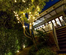 Brisbane's top electricians - Allyn White Electrical