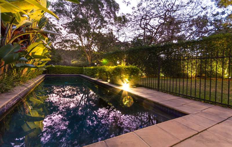 Allyn White Electrical - Best Electrician In Brisbane