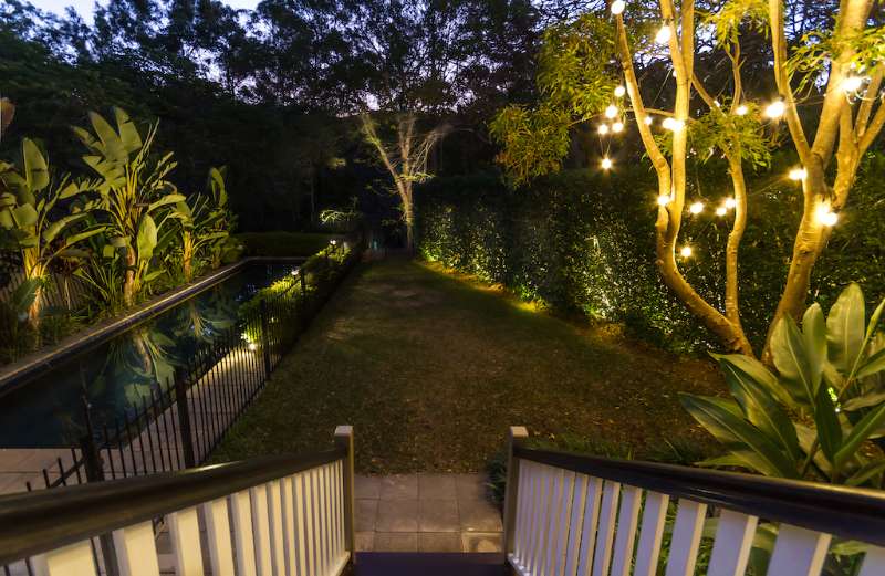 Allyn White Electrical - Best Electrician In Brisbane