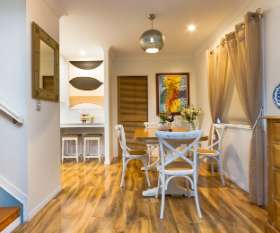 Electrical Inspections in Burwood, Brisbane | Allyn White Electrical