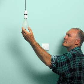 Best Electrical Contractors in Bardon, Brisbane - Allyn White Electrical