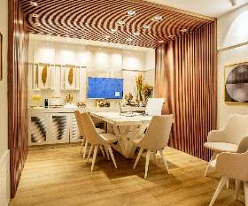 Electrical contractors for kitchen renovations in Bardon, Brisbane