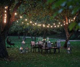 Professional electrical contractor in Bardon, Brisbane | Allyn White Electrical