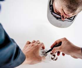 Allyn White Electrical - Best electrician near me Bardon, Brisbane