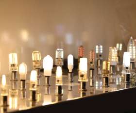 Professional electrician in Alderley - Allyn White Electrical