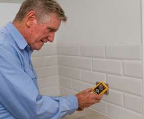 Allyn White Electrical - Best Brisbane electrician - Brisbane electrician near me