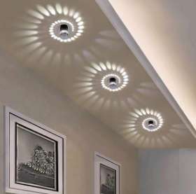 Light fittings installation in Bardon, Brisbane | Brisbane Electrician Allyn White Electrical