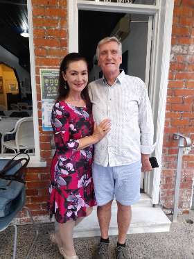 Allyn White Electrical | The best electrician and electrical contractor in Bardon