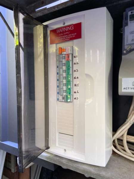 Allyn White Electrical - Best Electrician In Brisbane