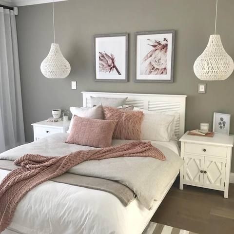 Allyn White Electrical - Best Electrician In Brisbane
