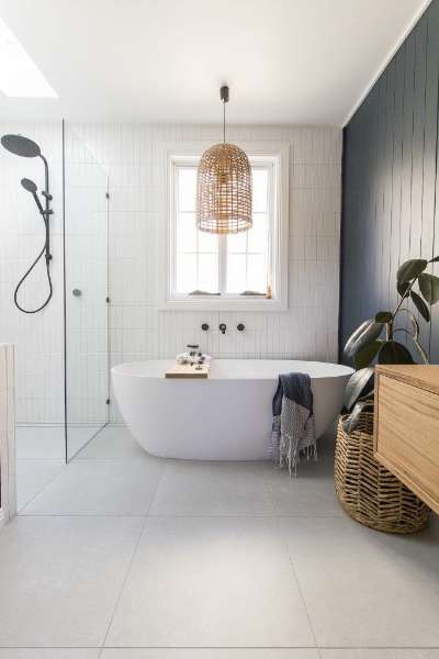 Allyn White Electrical - Best Electrician In Brisbane