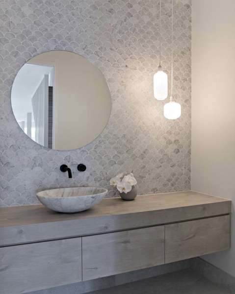 Allyn White Electrical - Best Electrician In Brisbane