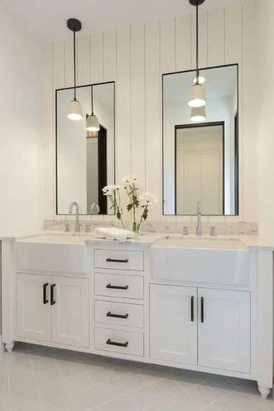 Allyn White Electrical - Best Electrician In Brisbane