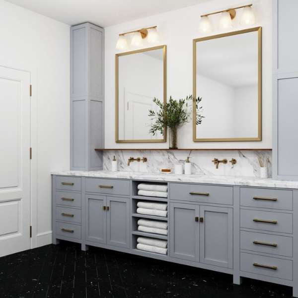 Allyn White Electrical - Best Electrician In Brisbane