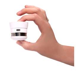 Smoke Alarm Requirements - Allyn White Electrical