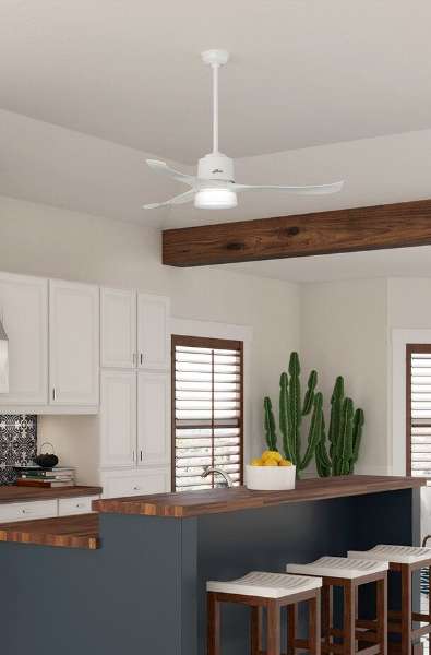 Allyn White Electrical - Best Electrician In Brisbane