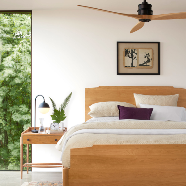 Allyn White Electrical - Best Electrician In Brisbane