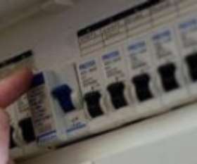 Understand Your Switchboard - Allyn White Electrical