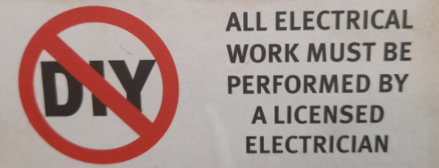Allyn White Electrical - Best Electrician In Brisbane