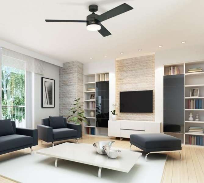Allyn White Electrical - Best Electrician In Brisbane