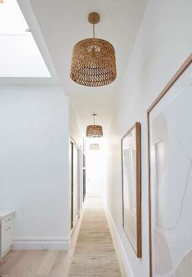 Allyn White Electrical