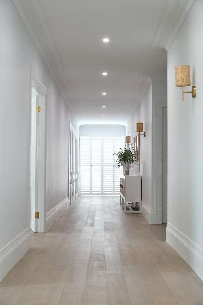 Allyn White Electrical - Best Electrician In Brisbane
