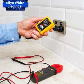 Reasons Why You Should Never DIY Electrical Work - by Allyn White Electrical