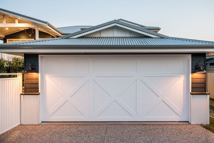 Allyn White Electrical - Best Electrician In Brisbane