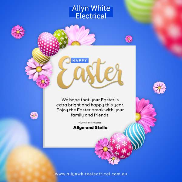 Allyn White Electrical - Best Electrician In Brisbane