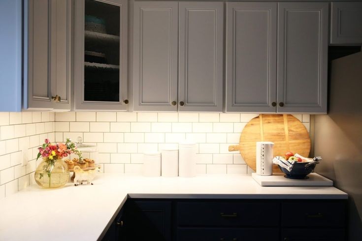 Allyn White Electrical - Best Electrician In Brisbane