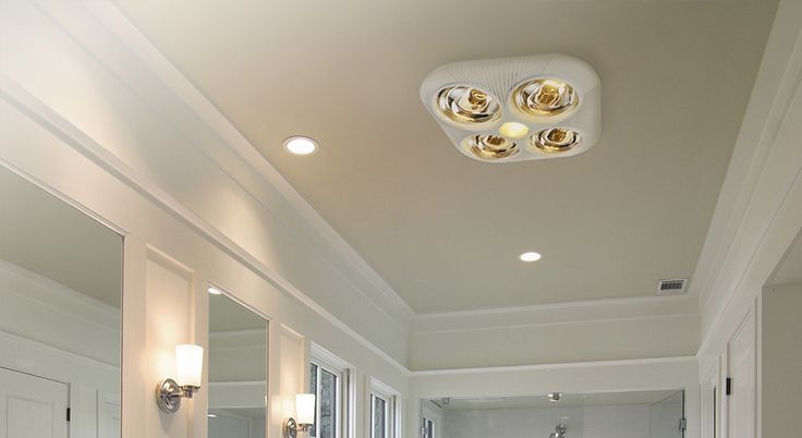 Allyn White Electrical - Best Electrician In Brisbane