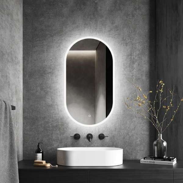 Allyn White Electrical - Best Electrician In Brisbane