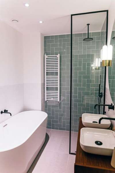 Allyn White Electrical - Best Electrician In Brisbane