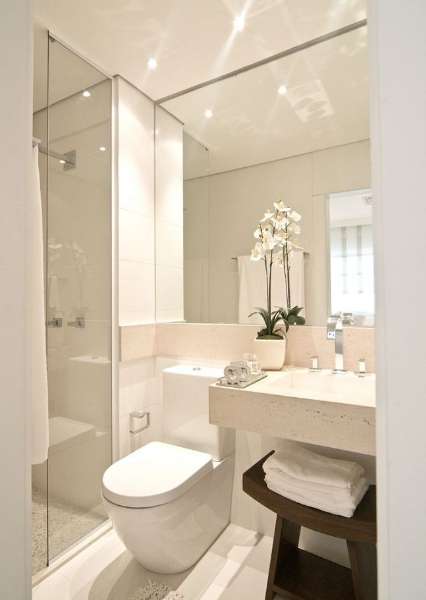 Allyn White Electrical - Best Electrician In Brisbane