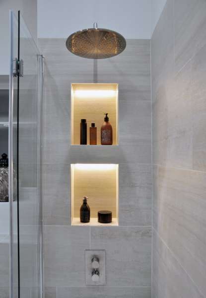 Allyn White Electrical - Best Electrician In Brisbane