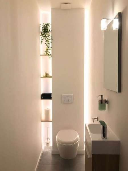 Allyn White Electrical - Best Electrician In Brisbane