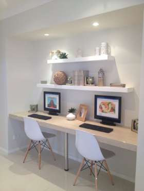 Older buildings may require regular and more frequent maintenance