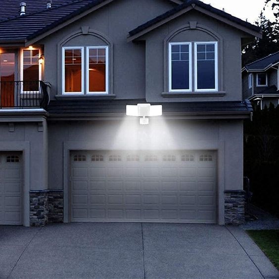 Allyn White Electrical - Best Electrician In Brisbane