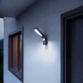 Lightbulb - Light Installation Brisbane | Allyn White Electrical