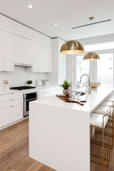 Allyn White Electrical - Best Electrician In Brisbane