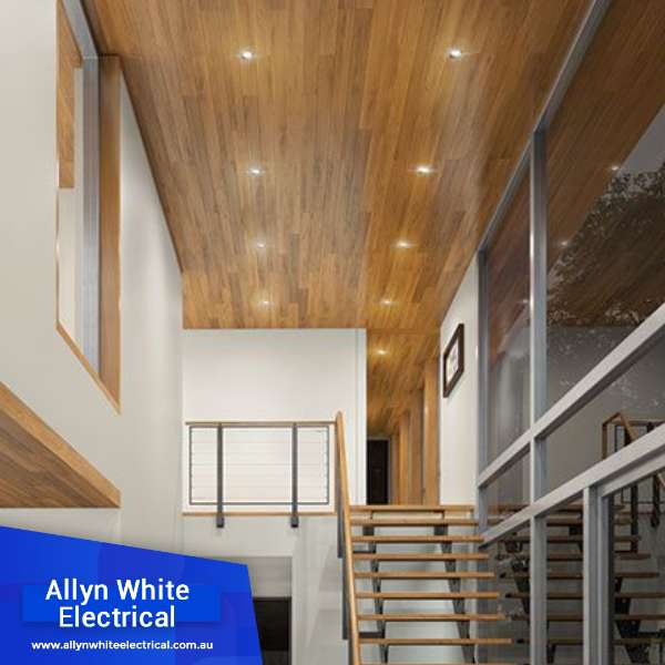 LED VS HALOGEN DOWNLIGHTS - WHAT IS BEST FOR MY HOME – HOW MUCH WILL I SAVE?