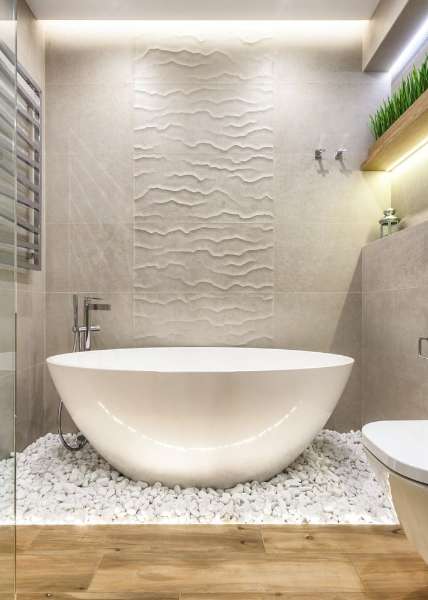 Allyn White Electrical - Best Electrician In Brisbane