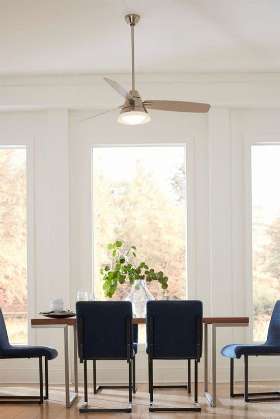 Ceiling Fan ideas for your cool summer | by Allyn White Electrical