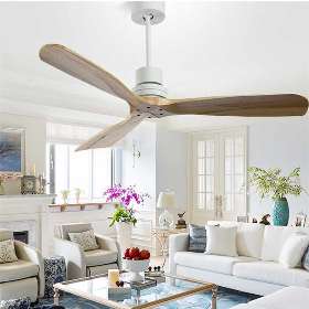 Ceiling Fan ideas for your cool summer | by Allyn White Electrical