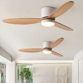 Elevate Your Home’s Ambiance With A Lighting Makeover and Save on Renovation Costs | by Allyn White Electrical