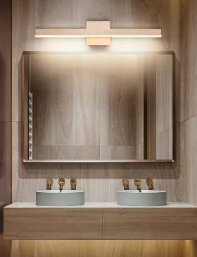 Elevate Your Home’s Ambiance With A Lighting Makeover and Save on Renovation Costs | by Allyn White Electrical